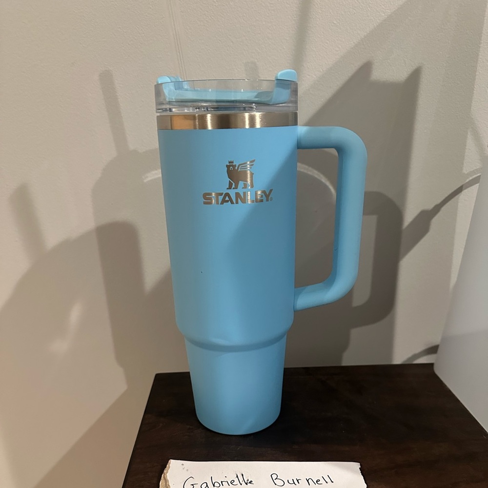 Stanley 30ox (perspective blue)